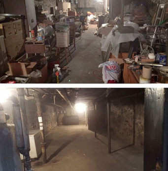 gallery/basement_cleanouts_nyc_003_before_after